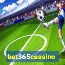 bet365cassino