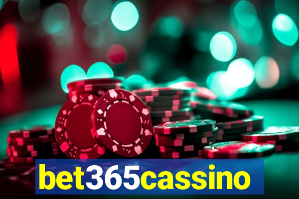 bet365cassino