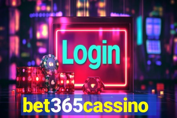 bet365cassino