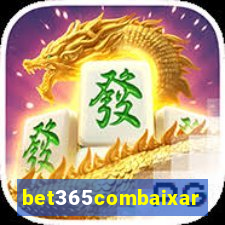 bet365combaixar