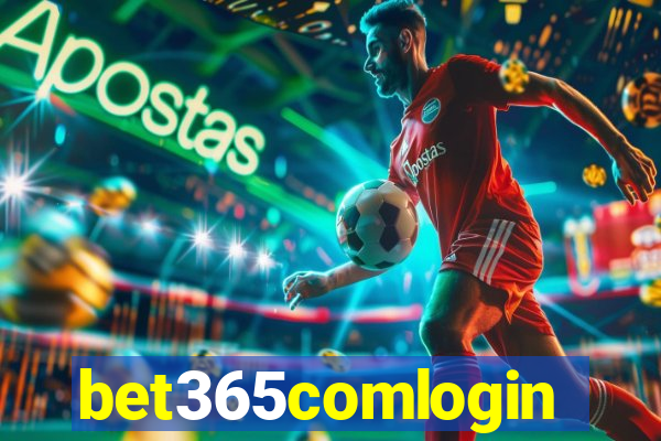 bet365comlogin
