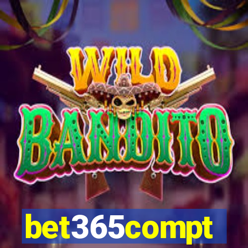 bet365compt
