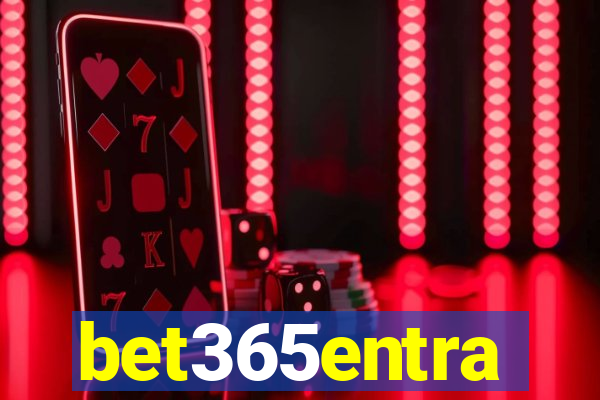 bet365entra