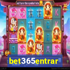 bet365entrar