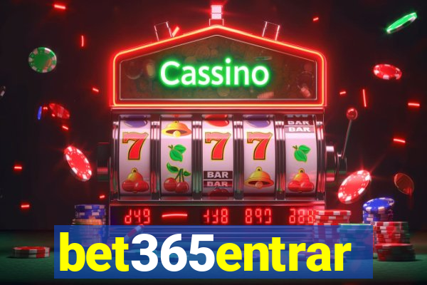 bet365entrar