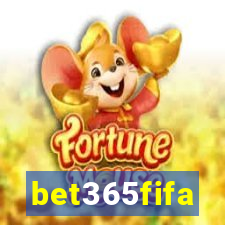 bet365fifa