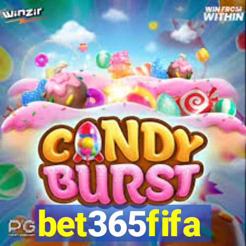 bet365fifa