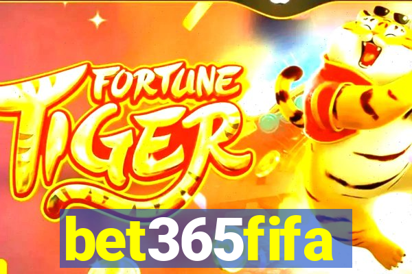 bet365fifa