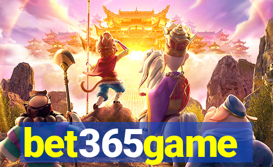 bet365game
