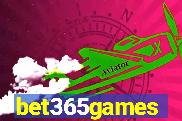 bet365games