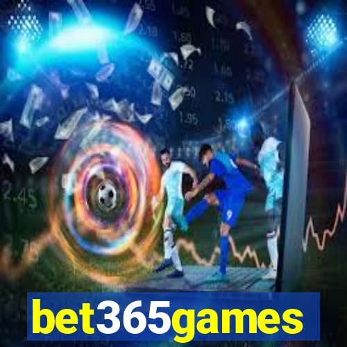 bet365games