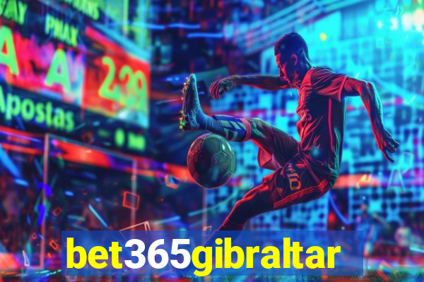 bet365gibraltar