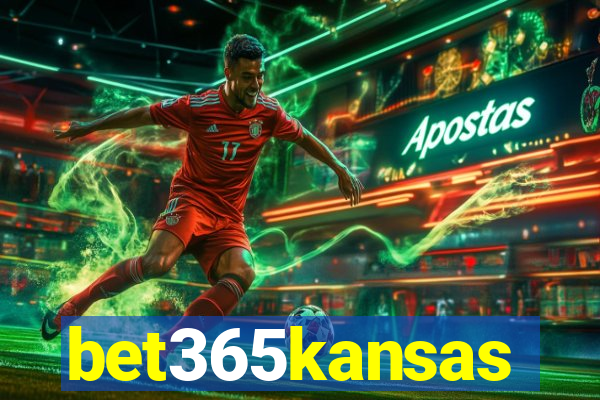 bet365kansas