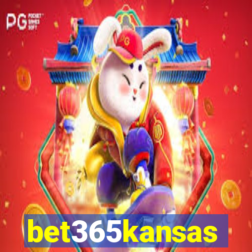 bet365kansas