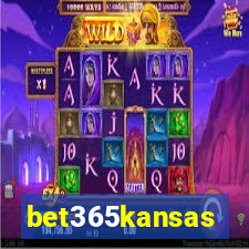bet365kansas