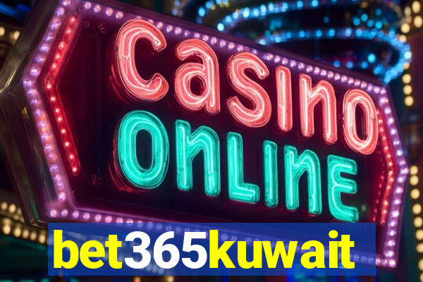 bet365kuwait