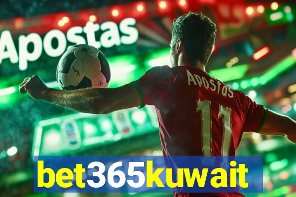 bet365kuwait