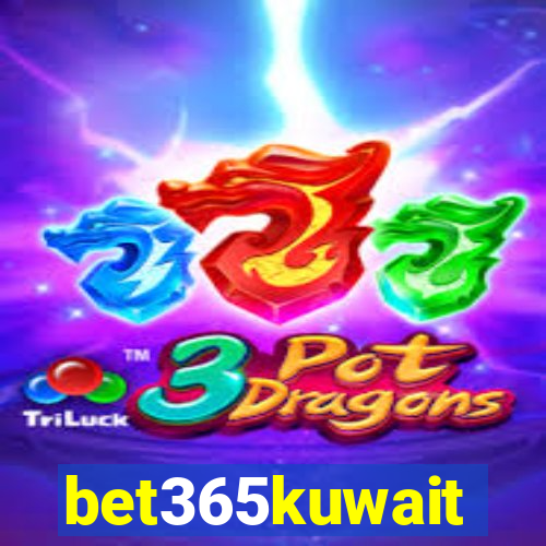 bet365kuwait