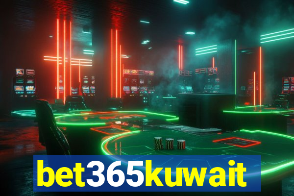bet365kuwait