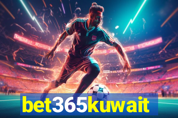 bet365kuwait