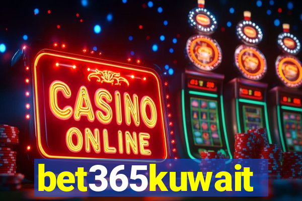 bet365kuwait