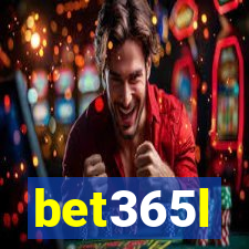 bet365l