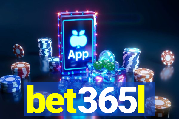 bet365l