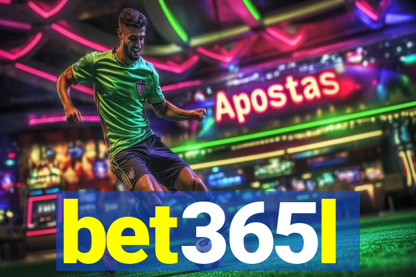 bet365l