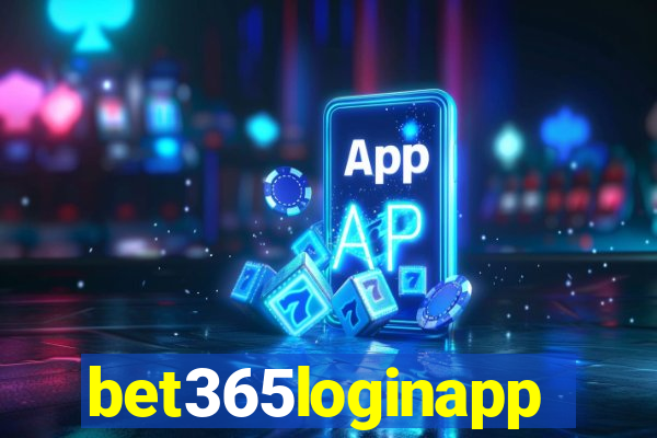 bet365loginapp