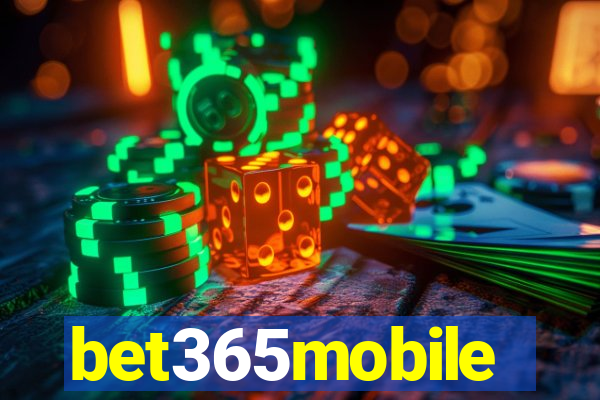 bet365mobile