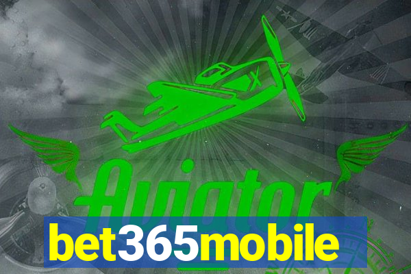 bet365mobile