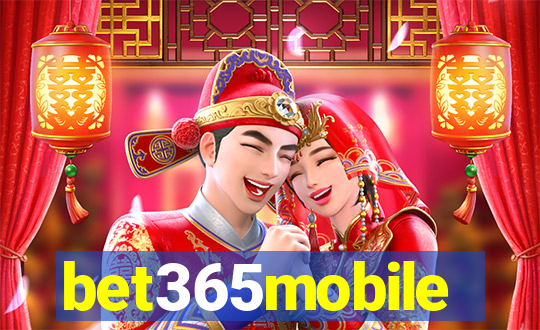 bet365mobile