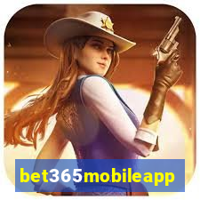 bet365mobileapp