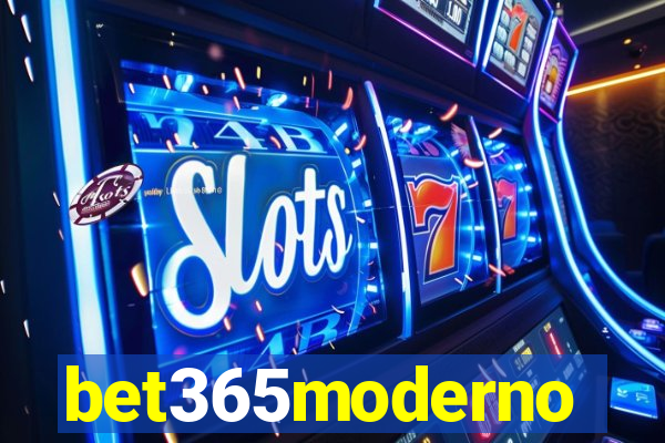 bet365moderno