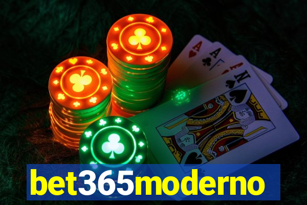 bet365moderno