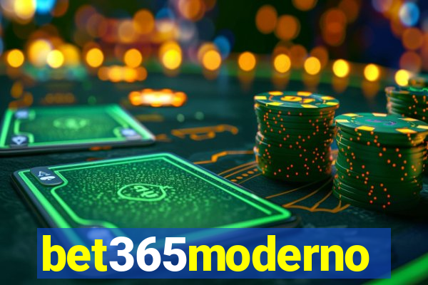bet365moderno