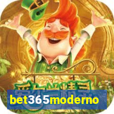 bet365moderno