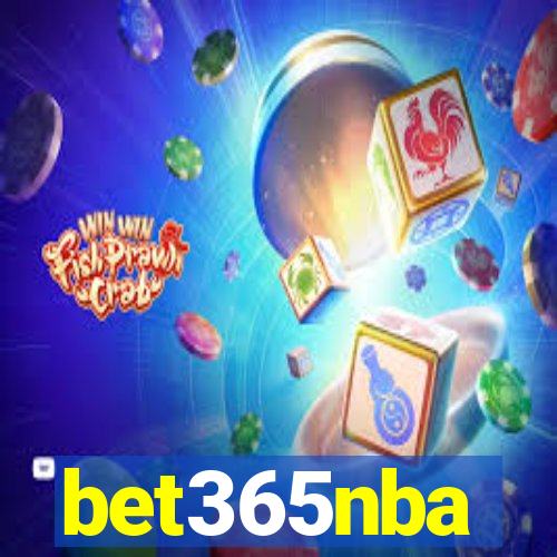 bet365nba