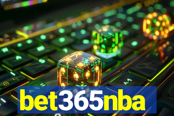 bet365nba