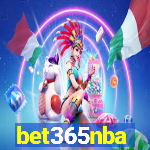 bet365nba
