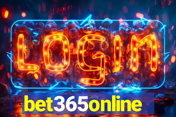 bet365online
