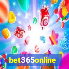bet365online