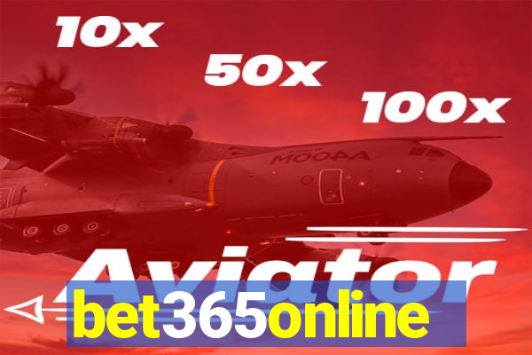 bet365online