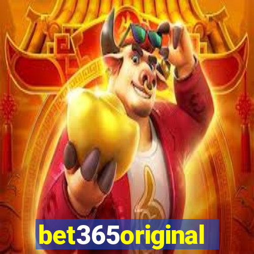 bet365original