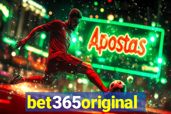 bet365original