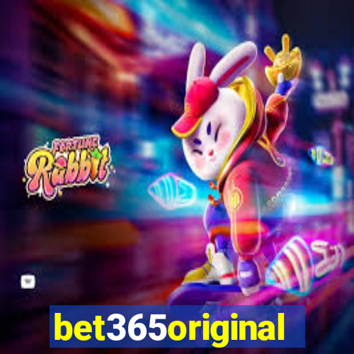 bet365original