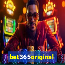 bet365original