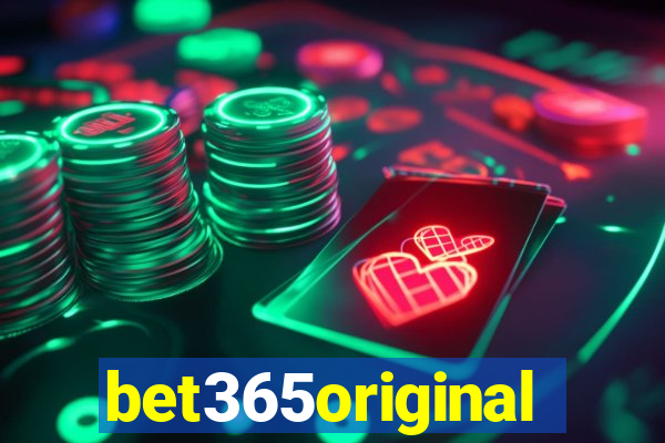 bet365original