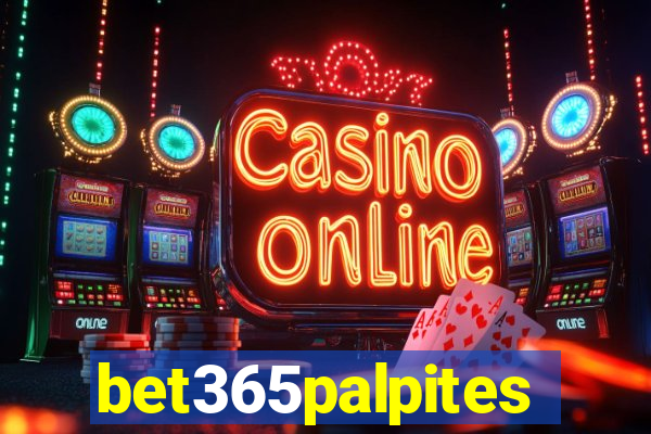 bet365palpites