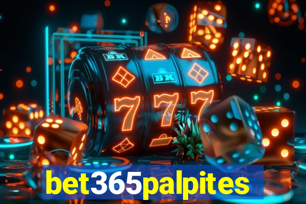 bet365palpites